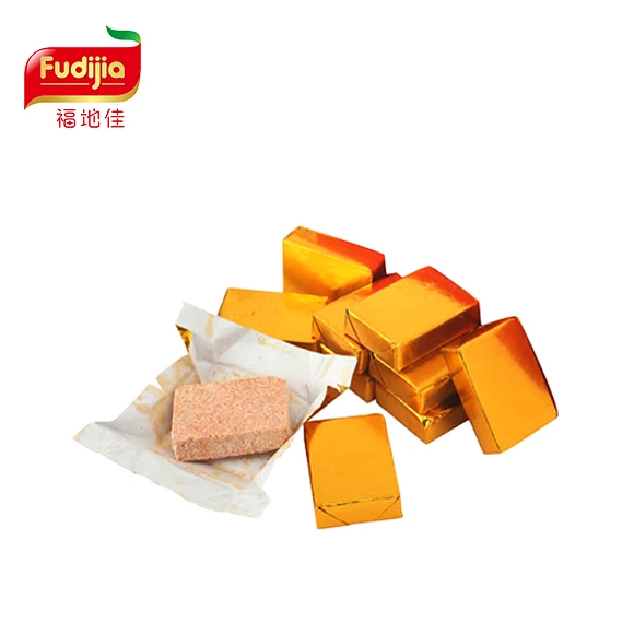 Shrimp Boullion Cube suppliers