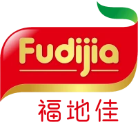 Fudijia (Tianjin) Gadwyn Gyflenwi Co., Ltd.