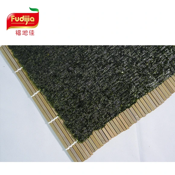 Sushi Nori Gradd B